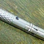 County Making Nice Profit Selling E-Cigarettes to Inmates