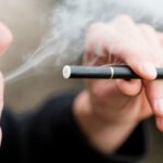 FDA Gets It Right by Embracing Tobacco Harm Reduction