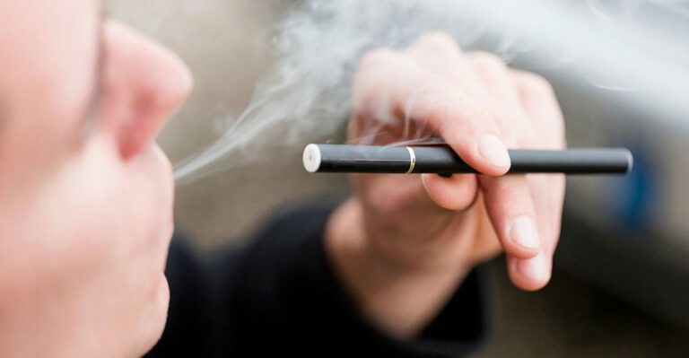 FDA Gets It Right by Embracing Tobacco Harm Reduction