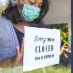 Restoring Public Health and Preserving Economic Livelihoods Must Go Together