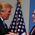 Ed Feulner: The Man in the Arena