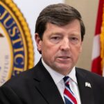 CORRECTING THE RECORD: Is Trump's Former Weaponization Chief Really Planning to Leave DOJ?