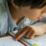 Should Some High School Teachers Have to Have a Masters? In Minnesota, That's a Fight