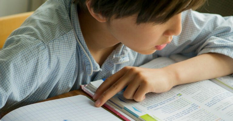 Should Some High School Teachers Have to Have a Masters? In Minnesota, That’s a Fight