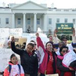 Here’s What People Are Saying About Obama’s Immigration Executive Order