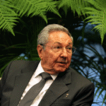 Obama Is Striking Deals With Some of the World's Most Odious Regimes