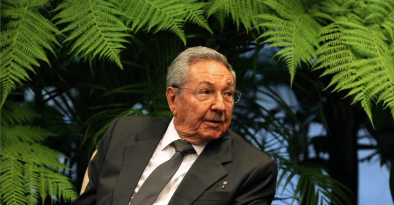 Obama Is Striking Deals With Some of the World’s Most Odious Regimes