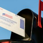 Biden Executive Order Enables Illegal Aliens to Vote, Election Expert Says