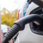 Proposed Electric Vehicle Tax Credits Benefit Unions, Wealthy Individuals—Not Environment