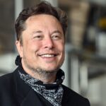 Musk Exposing Waste, RFK Jr. Confirmed, Criminals Deported—and Everything Else We’re Swiping Right For