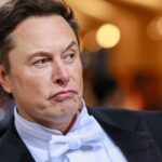 The Conservative Surge in Twitter Followers—the Elon Musk Effect?