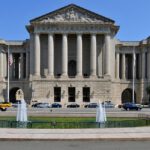 EPA’s Latest Act of Soft Despotism Against the American People