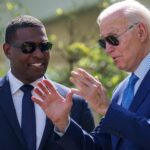 EPA’s Climate ‘Justice’ Grant Promoted ‘Grassroots’ Climate Activity, Until DOGE Stopped It