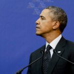 Journalist: Obama Administration More 'Restrictive' and 'Dangerous' Than Any In History