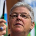 EPA Regulators Gone Wild