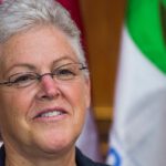 EPA Proposes Extreme Air Quality Standards