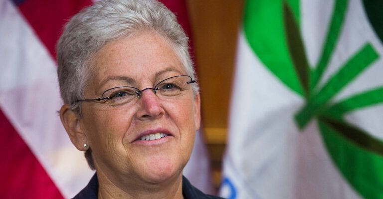 EPA’s Climate Plan Is Flawed, Not Heritage Analysis