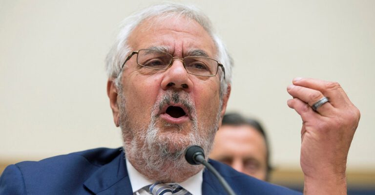Dodd-Frank Confusion Highlights Its Failure