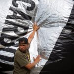 What States Should Do About the EPA's New Carbon Crusade