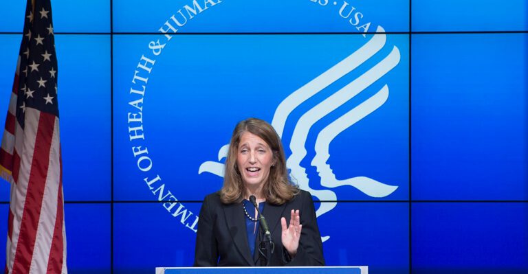 How Will Congress Respond to Supreme Court Ruling on Obamacare Subsidies?