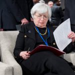 This Document Proves Operation Choke Point Exists (If You Had Any Doubt)