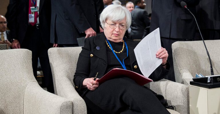 This Document Proves Operation Choke Point Exists (If You Had Any Doubt)