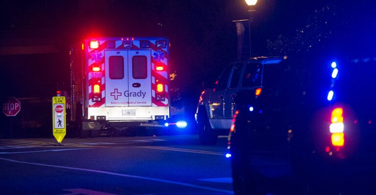 Big Texas Health Care Provider Can Handle Only 6 Cases of Ebola