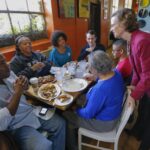 How a ‘Crazy’ Runoff Vote in Georgia Could Decide Control of the Senate