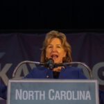 Did Dubious Ads Doom This Democrat's Re-Election?