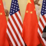 Obama Just Got Punked by the Chinese: They Won't Honor New Climate Change Deal