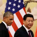 The Real Story on China Climate Change Deal: We Make Changes Now, They Wait Until 2030