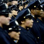How New York City Could Be Affected By the NYPD’s Slowdown in Arrests
