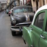 Cuba Releases ‘Some’ of 53 Political Prisoners, US Finally Reveals