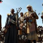 Yemen Is a Public Relations Disaster for the Obama Administration