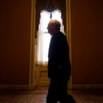 Find Out How Your Senators Voted on the Keystone XL Pipeline