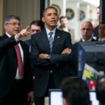 Homeland Security Funding Expires Friday. Is Congress Any Closer to a Solution?