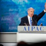 Why Netanyahu's Speech to Congress Is Churchillian