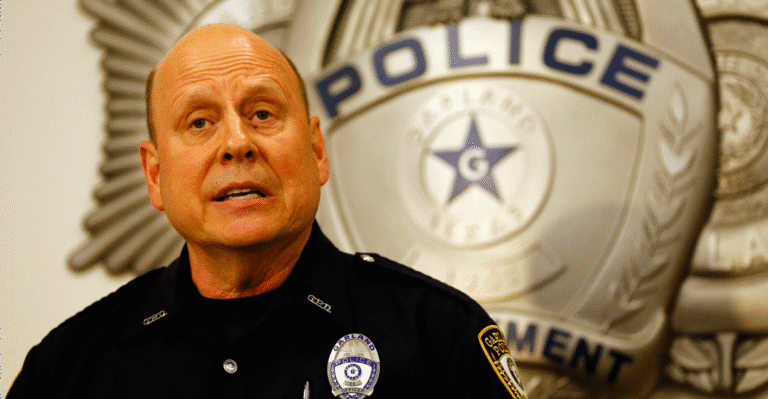 What to Make of ISIS Claim of Responsibility for Texas Shootings