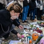 Trump Refugee Order Balances Security and Compassion