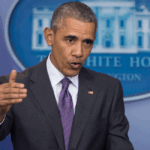 The Rise of the Executive-Administrative State