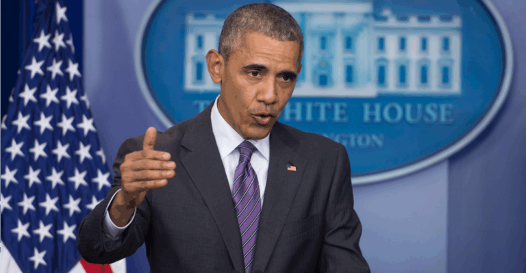 The Rise of the Executive-Administrative State