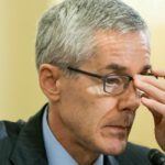 5 Takeaways From Congress' TSA Hearing