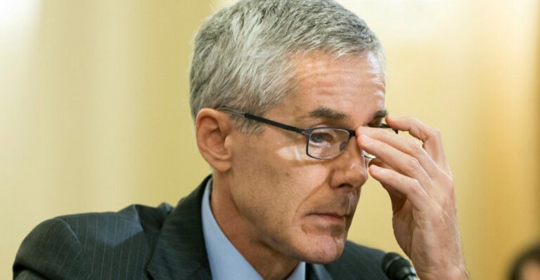 5 Takeaways From Congress’ TSA Hearing