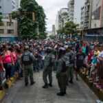 Venezuela's Crisis Is the Latest Example of Why Socialism Doesn't Work