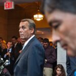 Deal or No Deal: House Republicans Toy With Short-Term Extension of Export-Import Bank