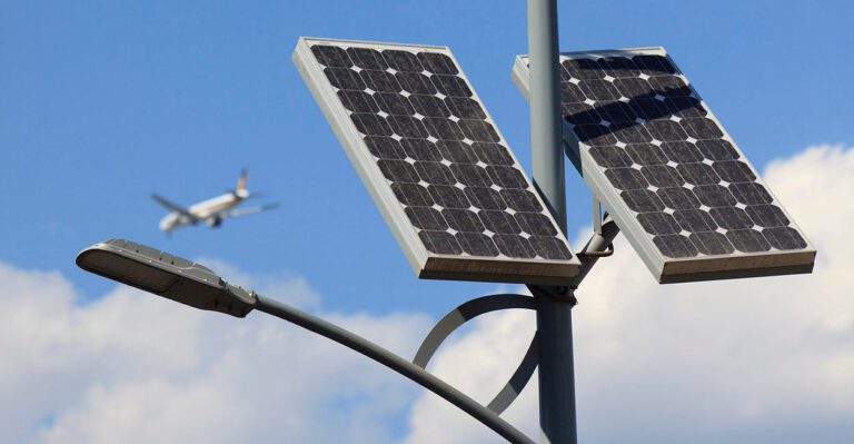 If Obama Wants More Solar Energy, Why Is He Making It So Expensive?