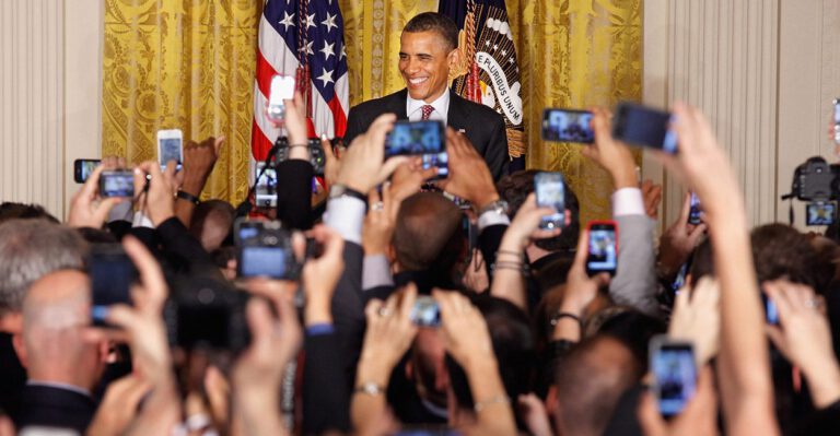 How Obamacare Affects Transgender People