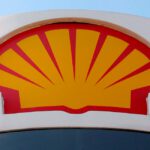 How Many Permits Does It Take for One Company to Build a New Plant in Pennsylvania?