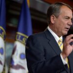 Here’s How Conservatives Aim to Stop Obama’s Action on Illegal Immigrants