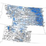 Maps Developed in Secret Suggest EPA May Be Expanding Regulation